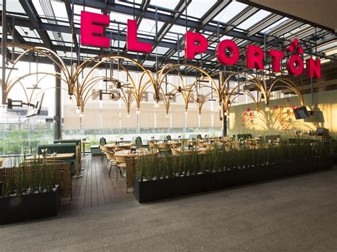 El porton - El Porton, Zillah: See 76 unbiased reviews of El Porton, rated 4 of 5 on Tripadvisor and ranked #2 of 13 restaurants in Zillah.